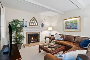 13208 Wrenn House Ln, Herndon, VA 20171 - Photo 17
