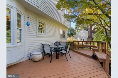 13208 Wrenn House Lane, Herndon, VA 20171 - Photo 41