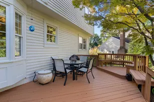 13208 Wrenn House Ln, Herndon, VA 20171 - Photo 41