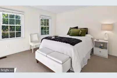 13208 Wrenn House Lane, Herndon, VA 20171 - Photo 27