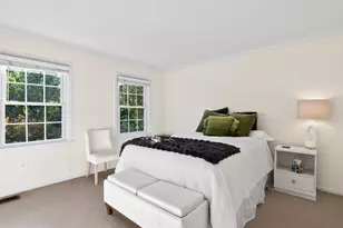 13208 Wrenn House Ln, Herndon, VA 20171 - Photo 27