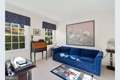 13208 Wrenn House Lane, Herndon, VA 20171 - Photo 21