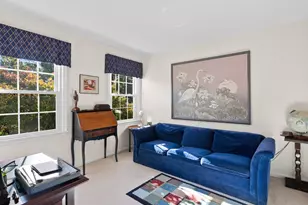 13208 Wrenn House Ln, Herndon, VA 20171 - Photo 21