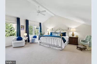 13208 Wrenn House Lane, Herndon, VA 20171 - Photo 29