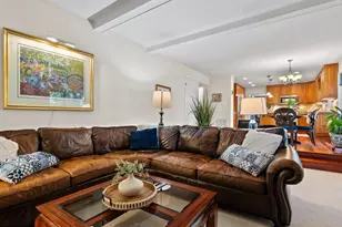 13208 Wrenn House Ln, Herndon, VA 20171 - Photo 19