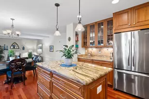 13208 Wrenn House Ln, Herndon, VA 20171 - Photo 11