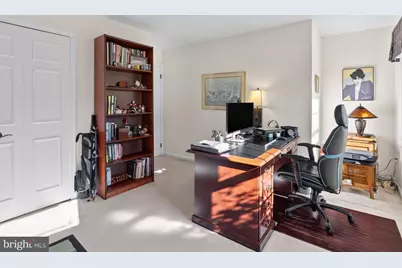 13208 Wrenn House Lane, Herndon, VA 20171 - Photo 23
