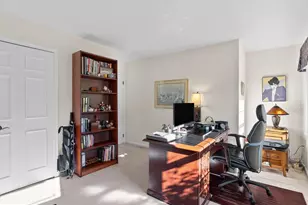 13208 Wrenn House Ln, Herndon, VA 20171 - Photo 23
