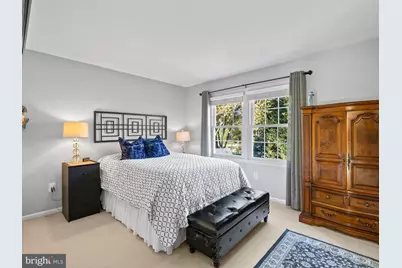 13208 Wrenn House Lane, Herndon, VA 20171 - Photo 25