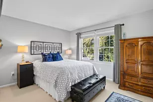13208 Wrenn House Ln, Herndon, VA 20171 - Photo 25