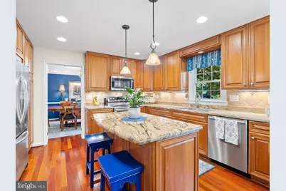 13208 Wrenn House Lane, Herndon, VA 20171 - Photo 13