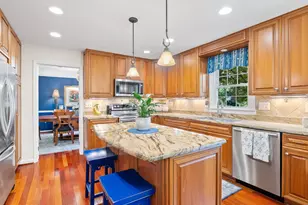 13208 Wrenn House Ln, Herndon, VA 20171 - Photo 13