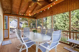 13208 Wrenn House Ln, Herndon, VA 20171 - Photo 39
