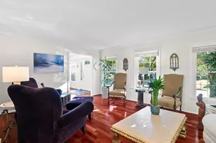 13208 Wrenn House Ln, Herndon, VA 20171 - Photo 7