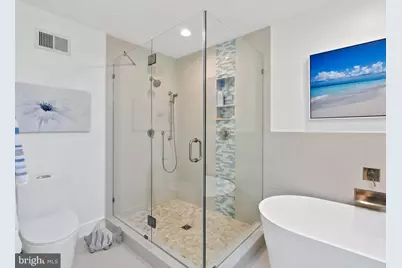 13208 Wrenn House Lane, Herndon, VA 20171 - Photo 33