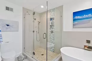 13208 Wrenn House Ln, Herndon, VA 20171 - Photo 33
