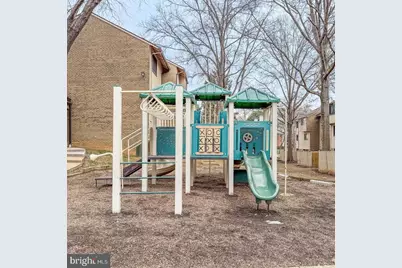 2674 Glengyle Drive #53, Vienna, VA 22181 - Photo 3