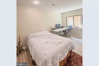 2674 Glengyle Drive #53, Vienna, VA 22181 - Photo 31
