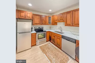 2674 Glengyle Drive #53, Vienna, VA 22181 - Photo 17
