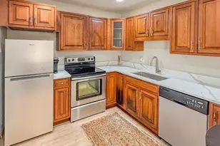 2674 Glengyle Dr, Vienna, VA 22181 - Photo 17