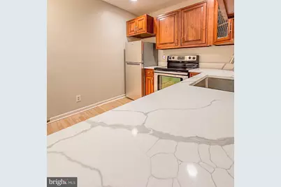 2674 Glengyle Drive #53, Vienna, VA 22181 - Photo 21