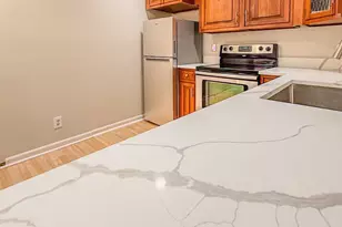 2674 Glengyle Dr, Vienna, VA 22181 - Photo 21