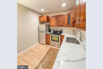 2674 Glengyle Drive #53, Vienna, VA 22181 - Photo 15