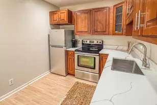2674 Glengyle Dr, Vienna, VA 22181 - Photo 15