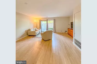 2674 Glengyle Drive #53, Vienna, VA 22181 - Photo 13