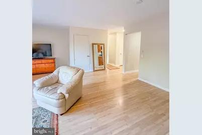 2674 Glengyle Drive #53, Vienna, VA 22181 - Photo 7