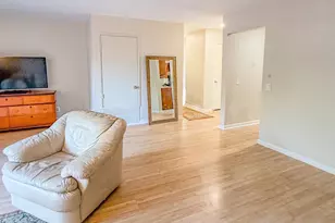 2674 Glengyle Dr, Vienna, VA 22181 - Photo 7