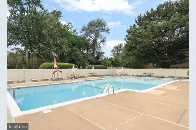 2674 Glengyle Drive #53, Vienna, VA 22181 - Photo 35