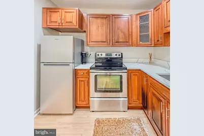 2674 Glengyle Drive #53, Vienna, VA 22181 - Photo 19