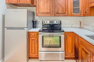 2674 Glengyle Dr, Vienna, VA 22181 - Photo 19