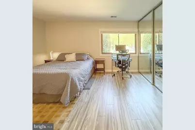 2674 Glengyle Drive #53, Vienna, VA 22181 - Photo 27