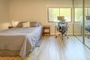 2674 Glengyle Dr, Vienna, VA 22181 - Photo 27