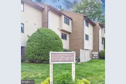 2674 Glengyle Drive #53, Vienna, VA 22181 - Photo 3