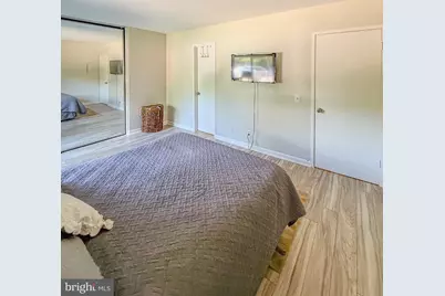 2674 Glengyle Drive #53, Vienna, VA 22181 - Photo 25