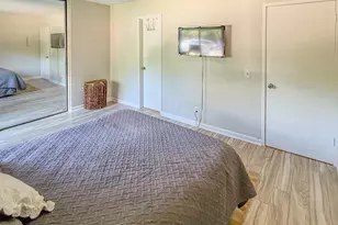2674 Glengyle Dr, Vienna, VA 22181 - Photo 25