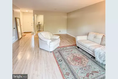 2674 Glengyle Drive #53, Vienna, VA 22181 - Photo 9