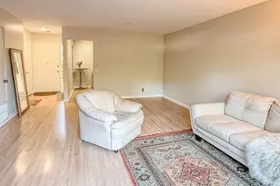 2674 Glengyle Dr, Vienna, VA 22181 - Photo 9