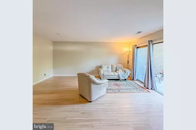 2674 Glengyle Drive #53, Vienna, VA 22181 - Photo 11