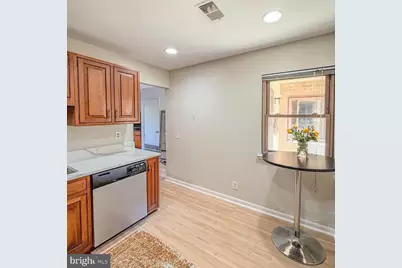 2674 Glengyle Drive #53, Vienna, VA 22181 - Photo 23