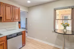 2674 Glengyle Dr, Vienna, VA 22181 - Photo 23