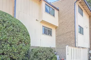 2674 Glengyle Dr, Vienna, VA 22181 - Photo 1