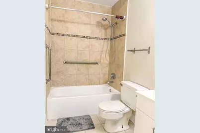 2674 Glengyle Drive #53, Vienna, VA 22181 - Photo 29