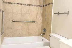 2674 Glengyle Dr, Vienna, VA 22181 - Photo 29