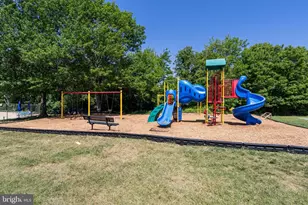 6912 Mary Caroline Cir, Alexandria, VA 22310 - Photo 27