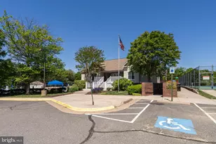 6912 Mary Caroline Cir, Alexandria, VA 22310 - Photo 31