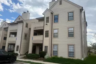 6912 Mary Caroline Cir, Alexandria, VA 22310 - Photo 33